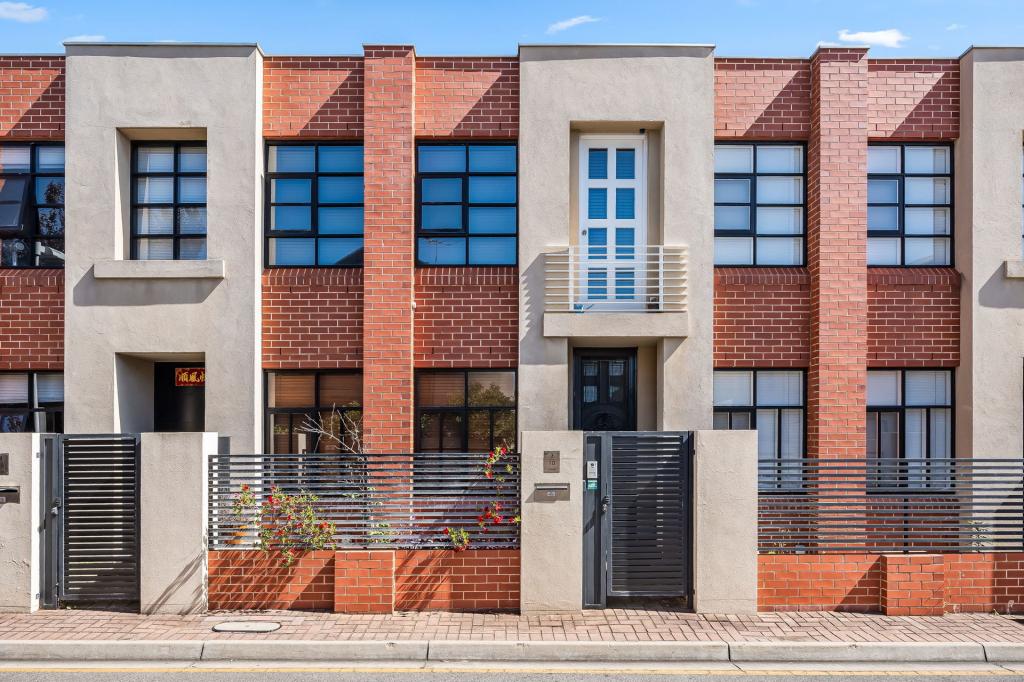 3/10 Orange Lane, Norwood, SA 5067