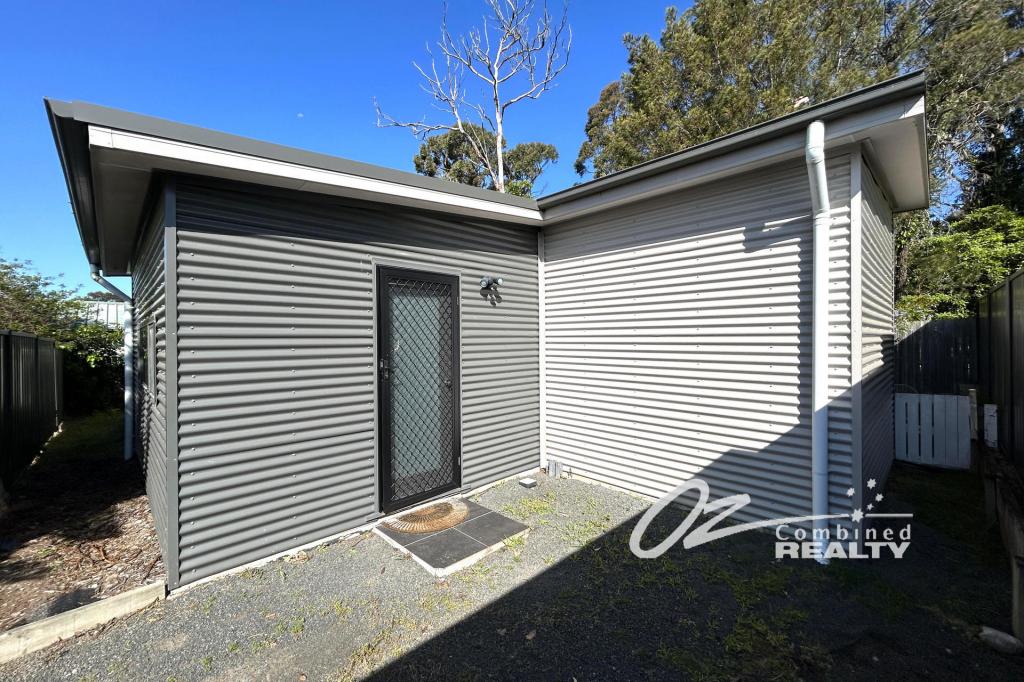 B/188 The Park Drive, Sanctuary Point, NSW 2540