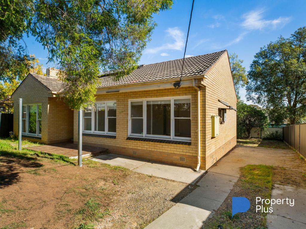 96 Somerville St, Flora Hill, VIC 3550