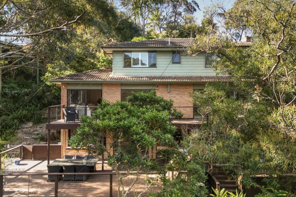 50 Grover Ave, Cromer, NSW 2099