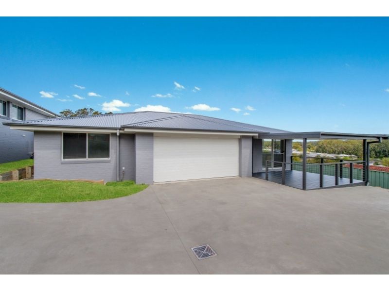 2/9 Bob Stanton Cl, Wauchope, NSW 2446