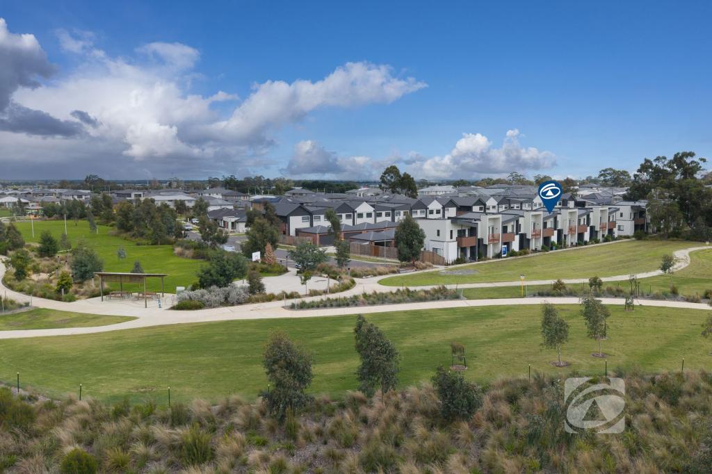 28 Sanctum Walk, Officer, VIC 3809