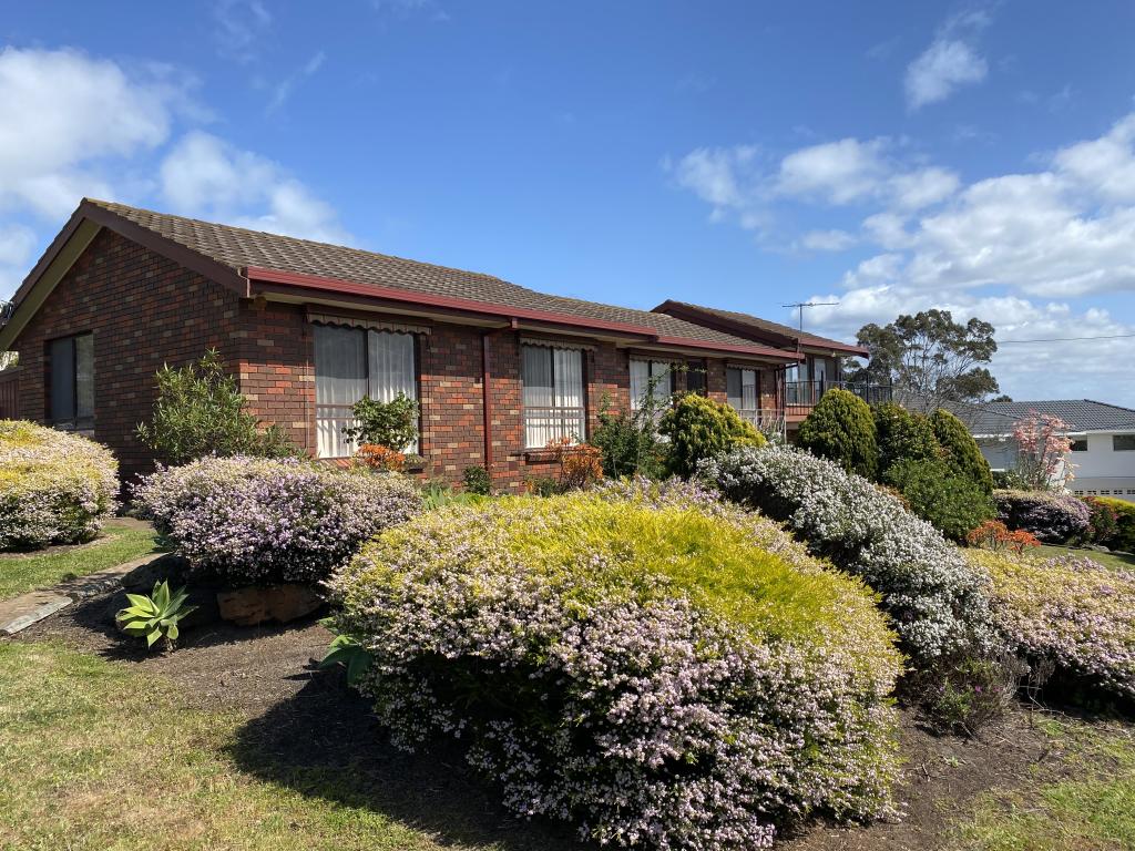 44 HEREFORD ST, PORTARLINGTON, VIC 3223