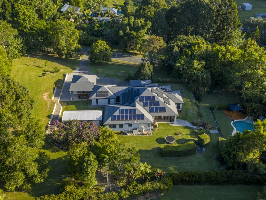 9 Des Quinlan Cres, Tallebudgera, QLD 4228