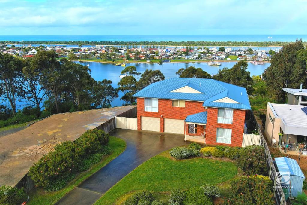 56 Creighton St, Kalimna, VIC 3909