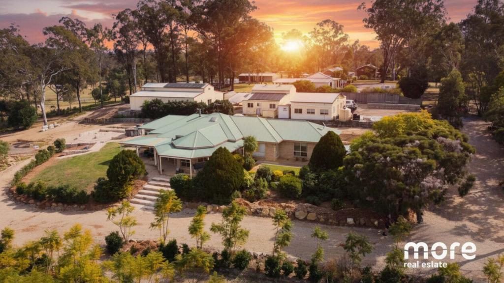 21-35 Blackwood Rd, Jimboomba, QLD 4280