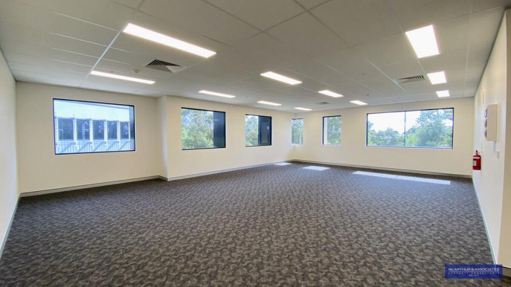 5j/2 Flinders Pde, North Lakes, QLD 4509