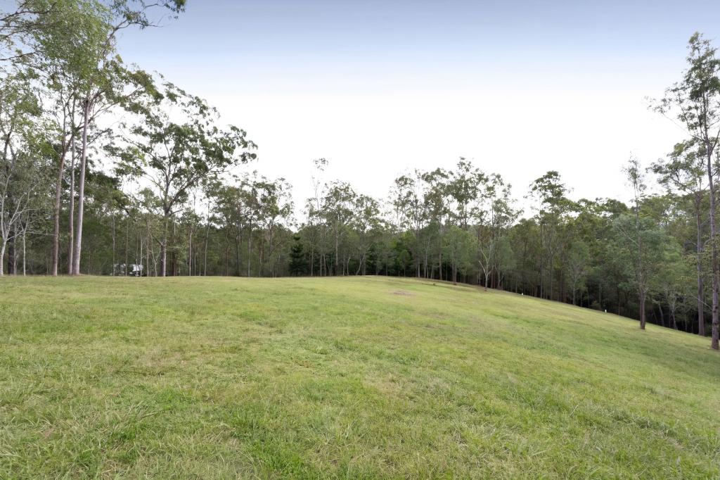 27 York St, Mount Crosby, QLD 4306