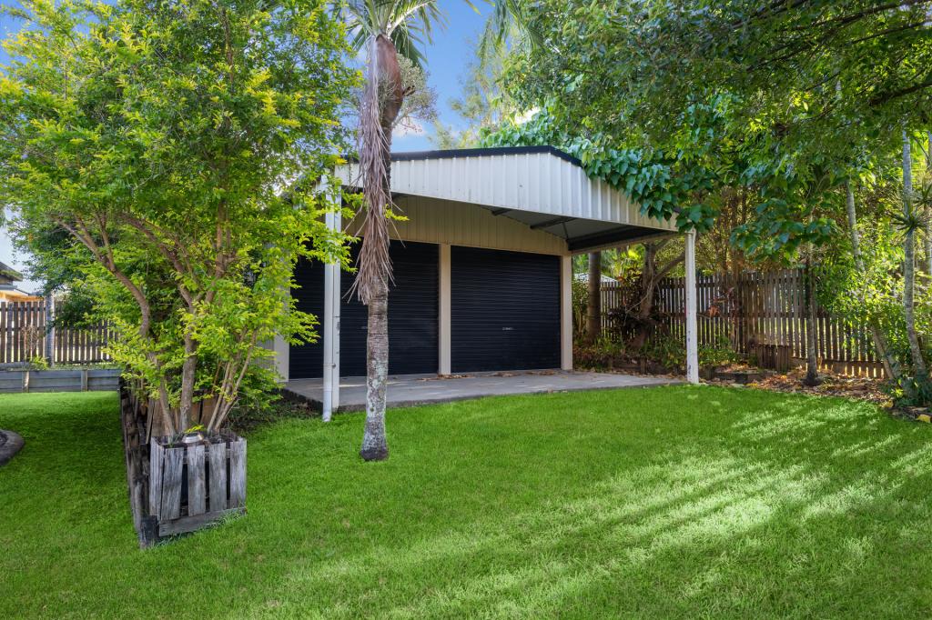 53 Slater Ave, Blacks Beach, QLD 4740