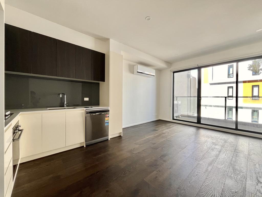 19/29 Browns Rd, Clayton, VIC 3168