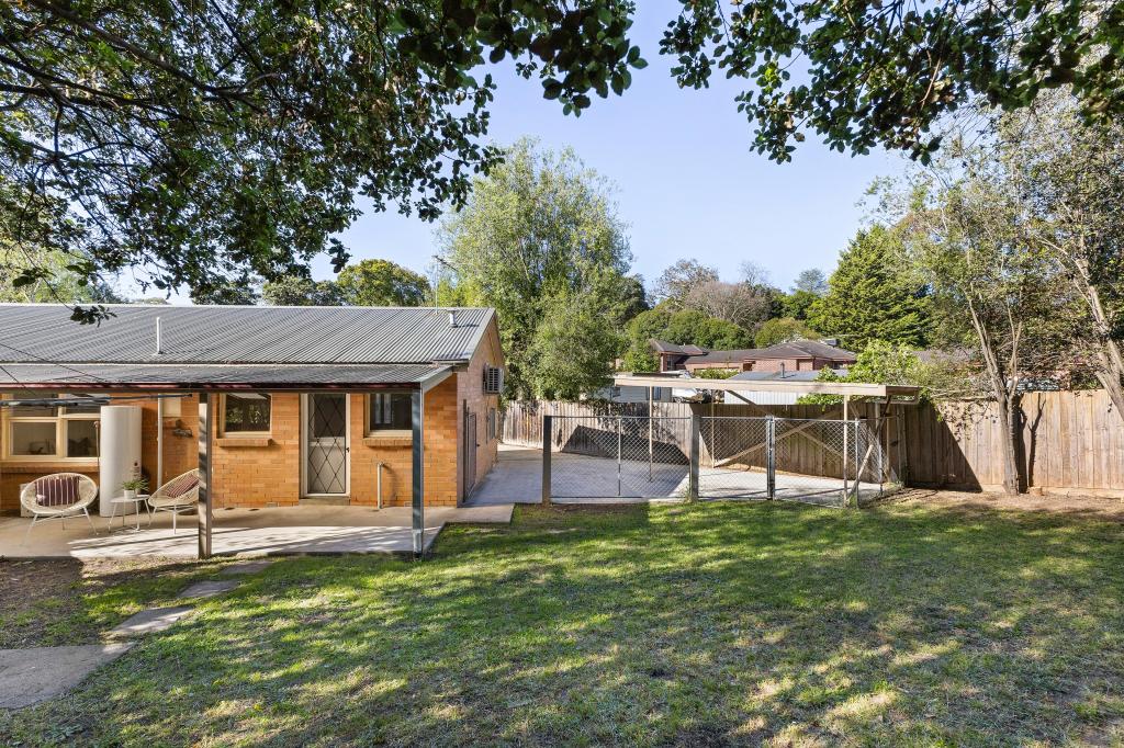 2/4 Girdwood Rd, Boronia, VIC 3155