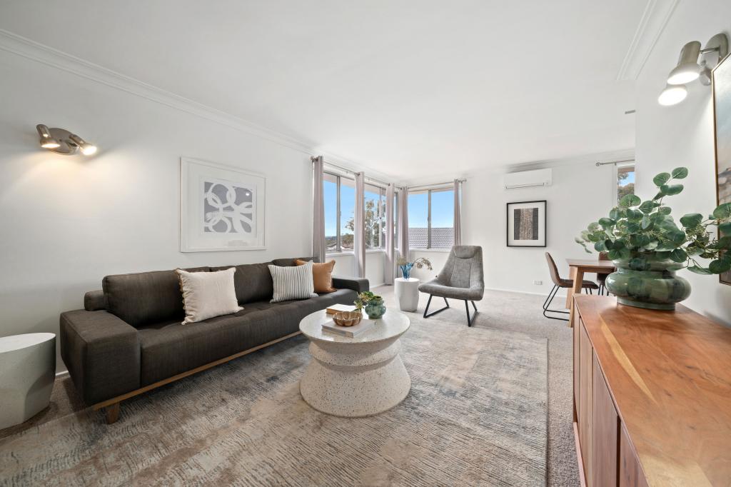 3 Bathurst Pl, Macquarie, ACT 2614