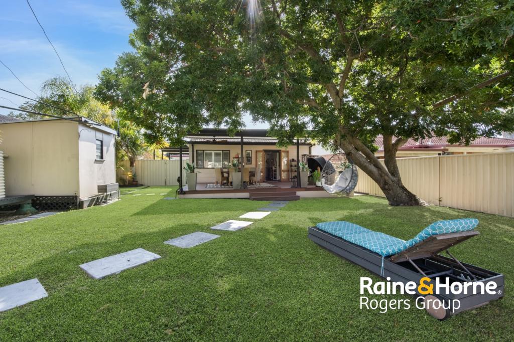 38 Manoa Rd, Budgewoi, NSW 2262