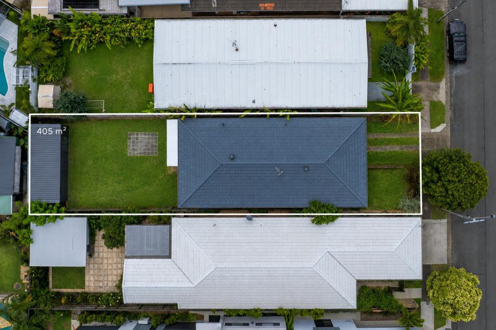66 Sunshine Pde, Miami, QLD 4220