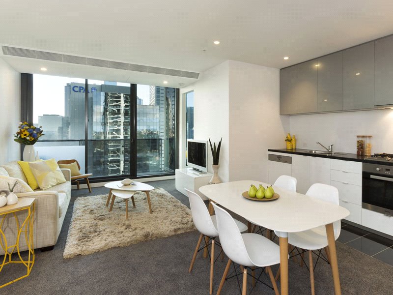 3206/151 City Rd, Southbank, VIC 3006