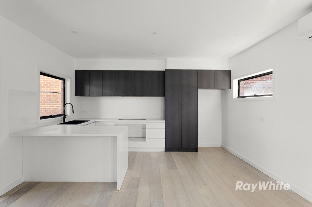 2/14 Eckford St, Dandenong, VIC 3175