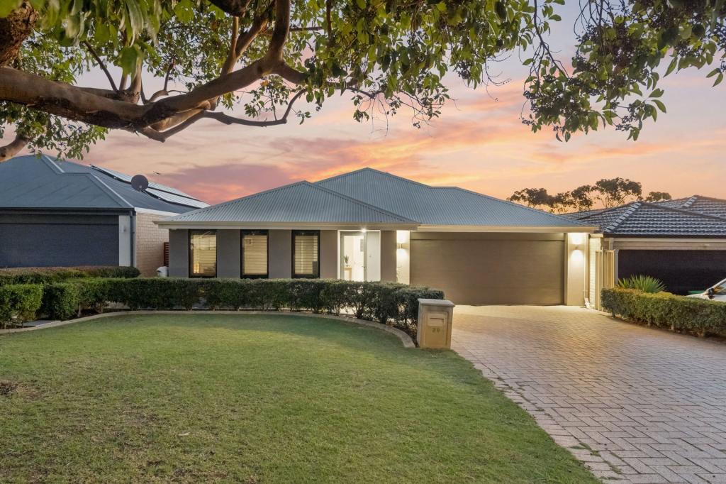 20 Antill St, Willagee, WA 6156