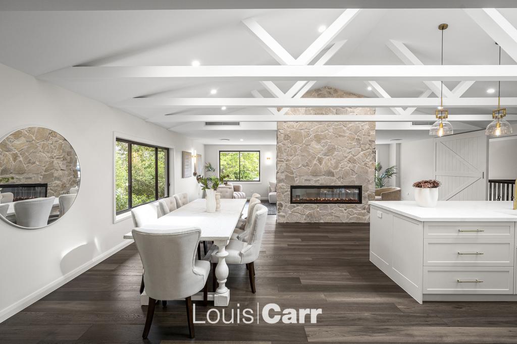 10 Clegg Pl, Glenhaven, NSW 2156