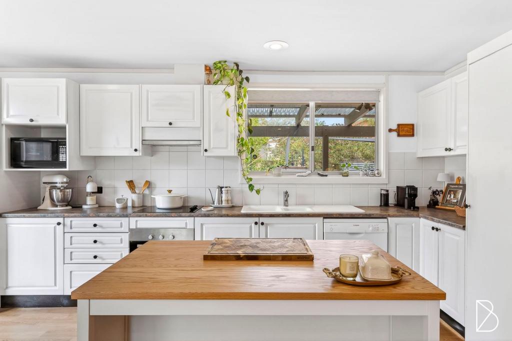 12 Boyland Cl, Spence, ACT 2615