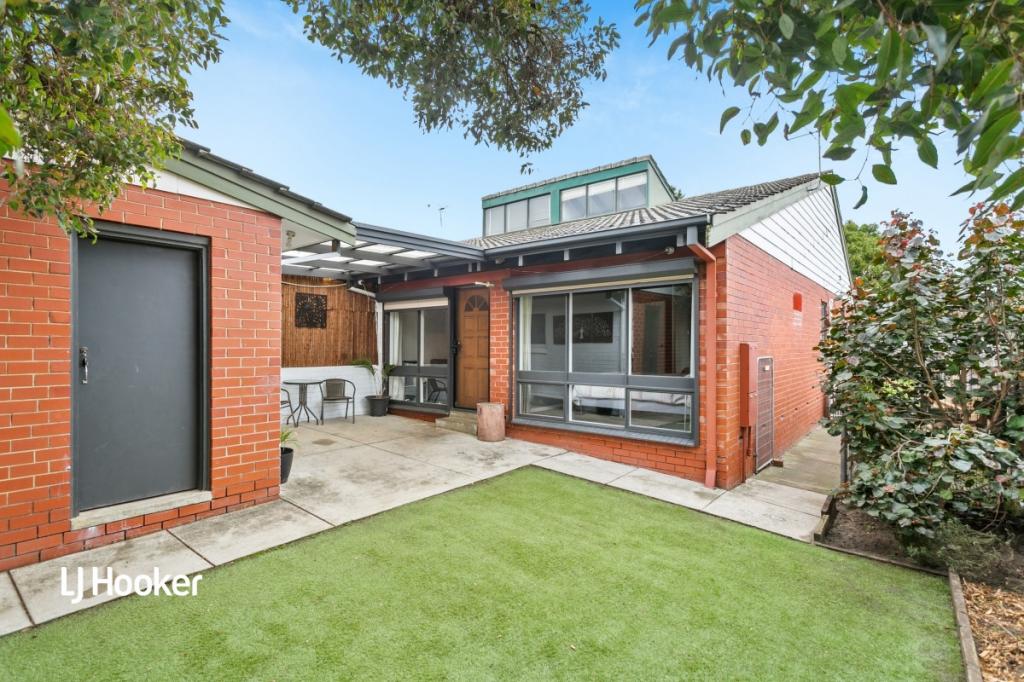 1/5 Arthur St, Ridgehaven, SA 5097