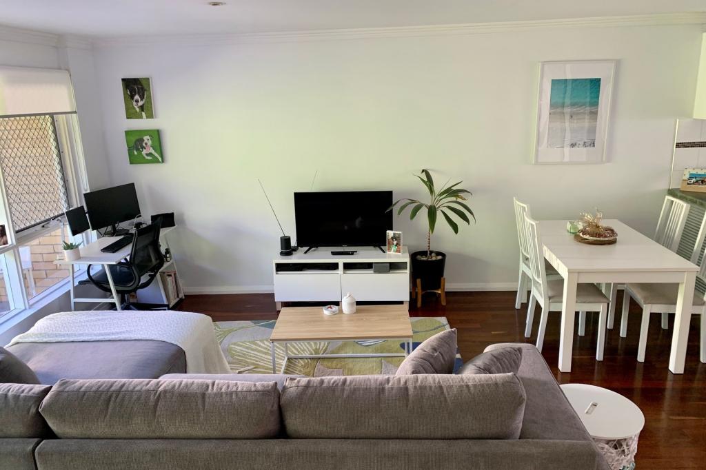 3/46 Alston Ave, Como, WA 6152