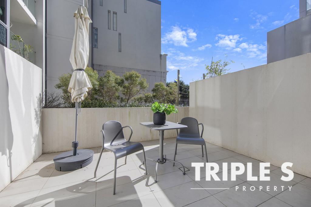 301/150 Pacific Hwy, North Sydney, NSW 2060