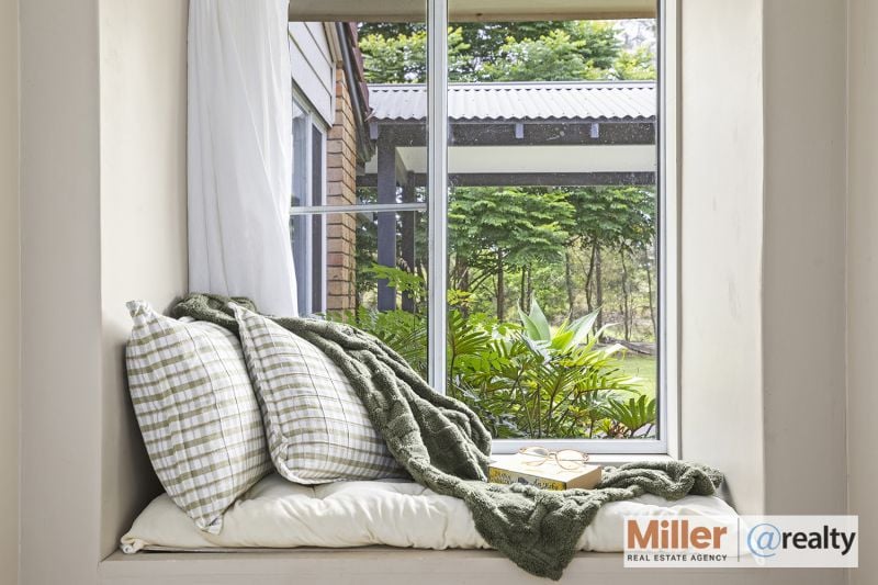 40 Waterford Dr, Gumma, NSW 2447