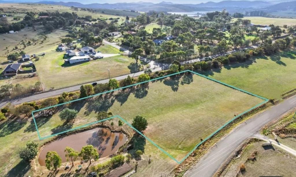 4a Blackwood Dr, Forcett, TAS 7173