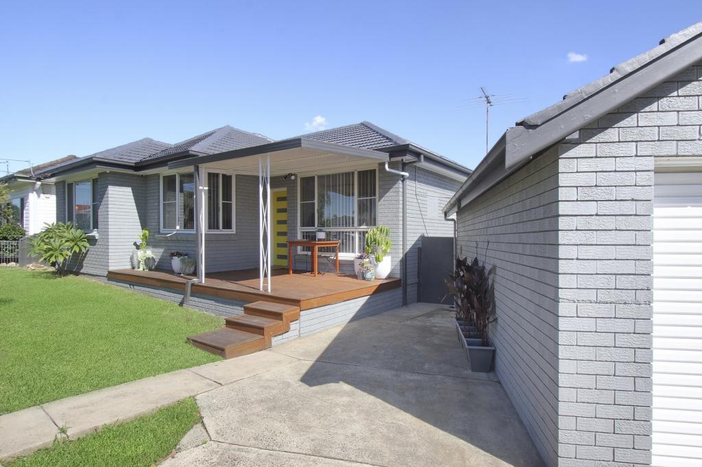 3 Rogers Ave, Liverpool, NSW 2170