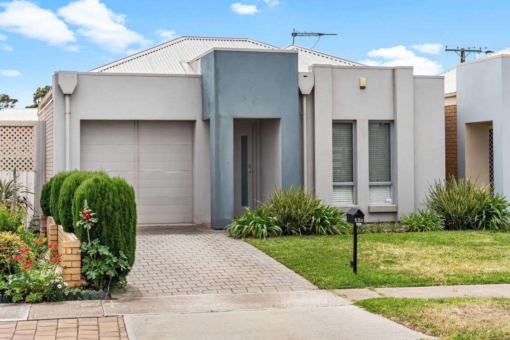 52A RUSS AVE, SEATON, SA 5023