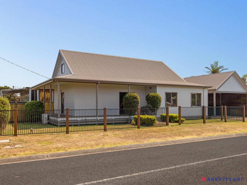 41 Vista Dr, Cape Woolamai, VIC 3925