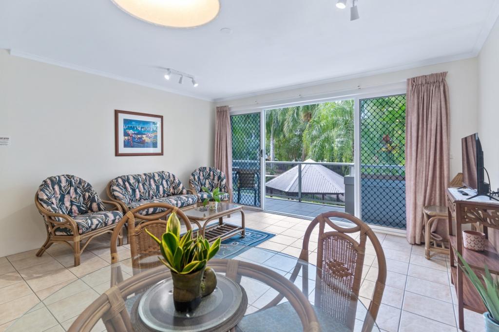 116/305-341 CORAL COAST DR, PALM COVE, QLD 4879