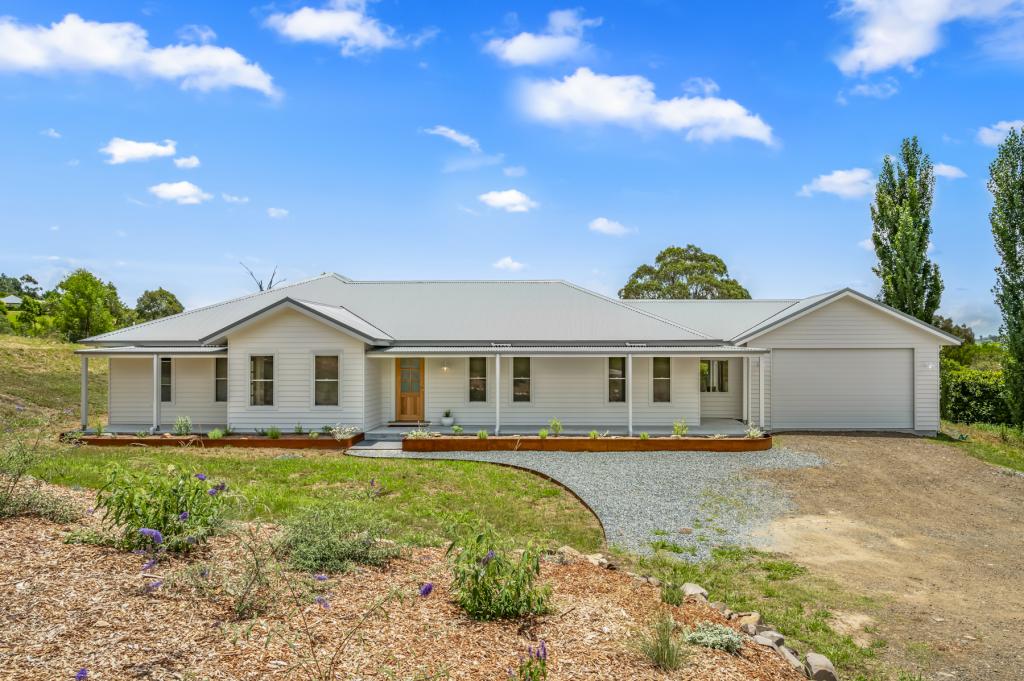 14 Neotsfield Ave, Gloucester, NSW 2422