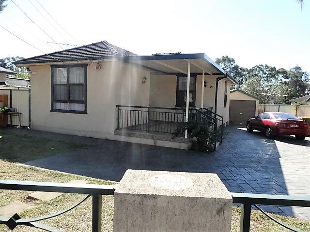 74a Alcoomie St, Villawood, NSW 2163