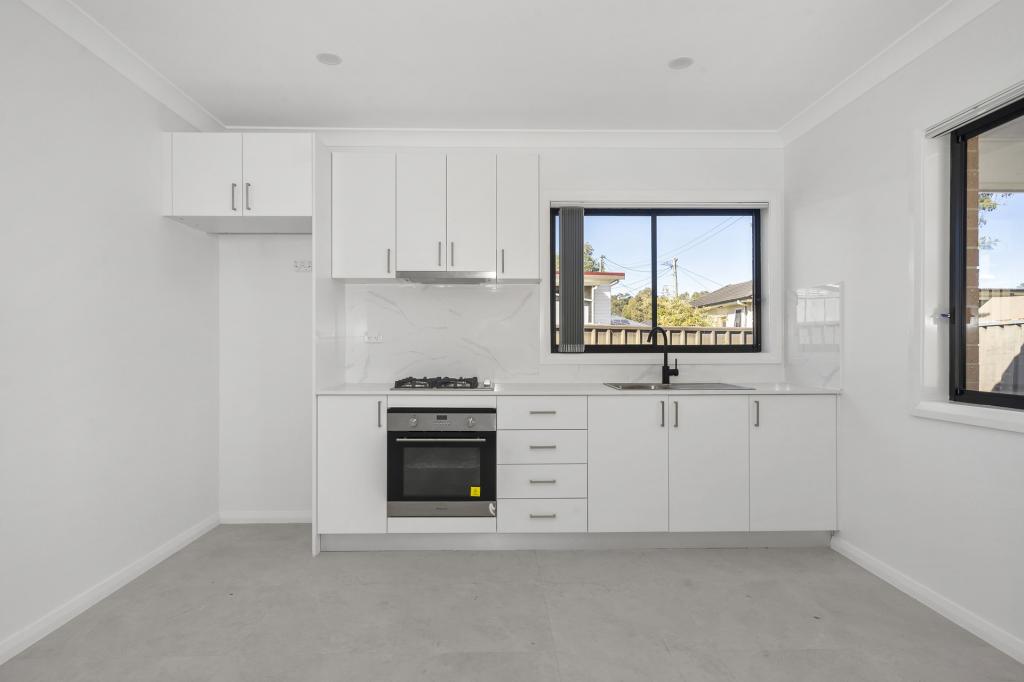 38a Wattle St, Blacktown, NSW 2148