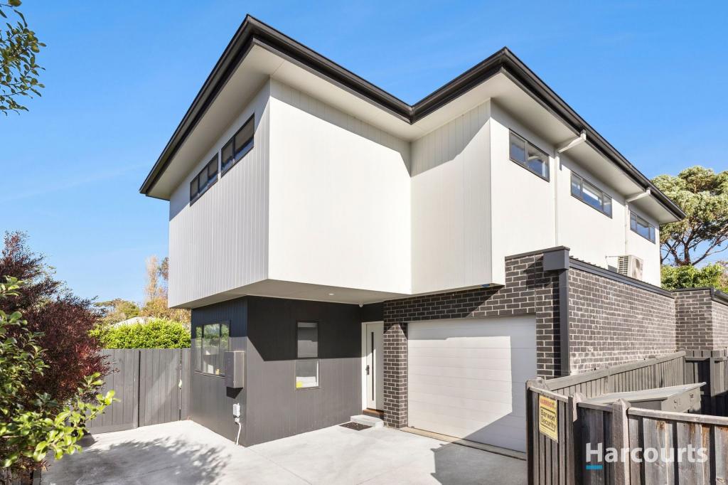 187a Barrabool Rd, Highton, VIC 3216