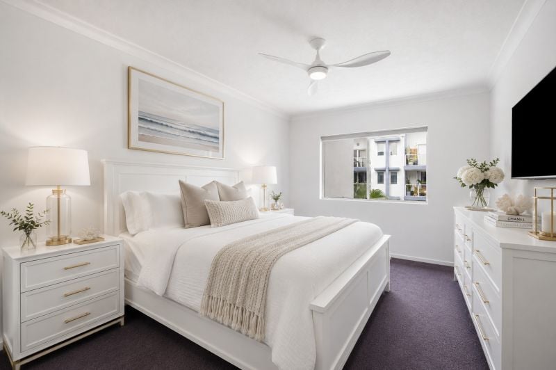 7/2341 Gold Coast Hwy, Mermaid Beach, QLD 4218