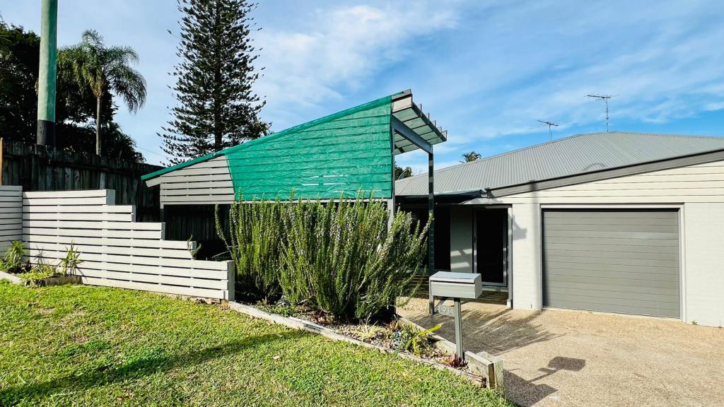 1/93a Daisy Hill Rd, Daisy Hill, QLD 4127