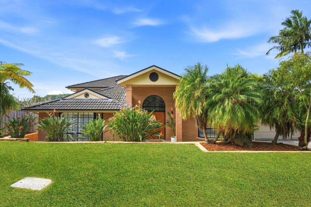 136 Woodbury Park Dr, Mardi, NSW 2259