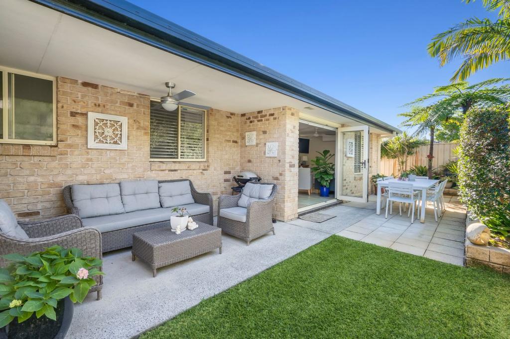 28a Greenmeadows Dr, Port Macquarie, NSW 2444