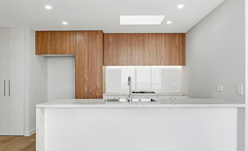 107/5 Manchester Dr, Schofields, NSW 2762