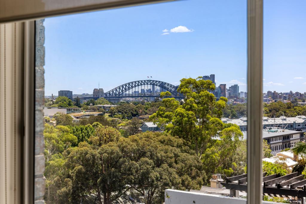 14/165 VICTORIA ST, POTTS POINT, NSW 2011