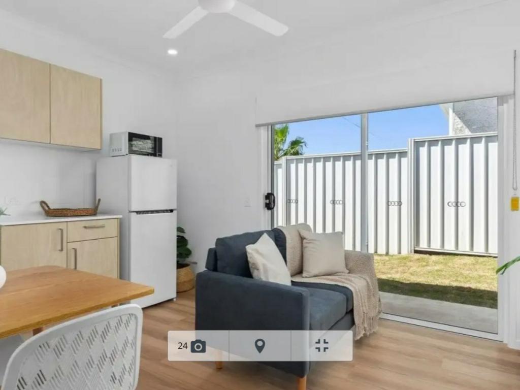 Contact Agent For Address, Urangan, QLD 4655