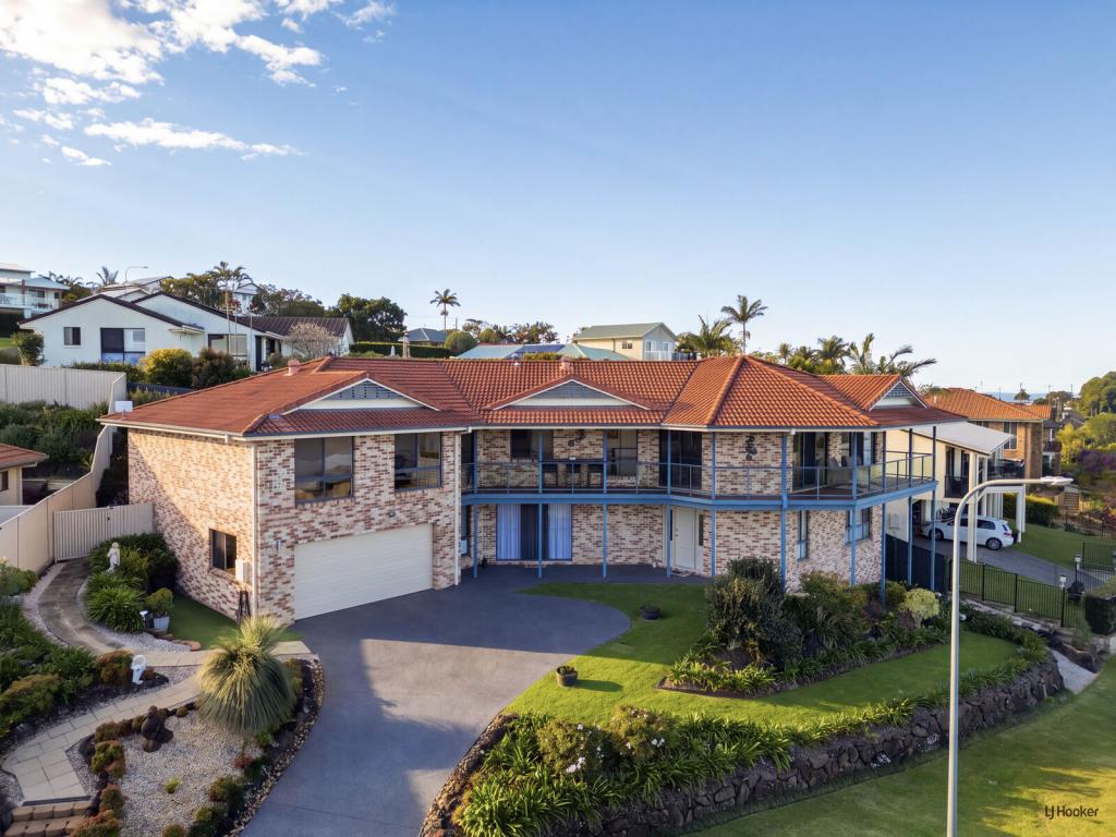 7 Snowgum Dr, Bilambil Heights, NSW 2486