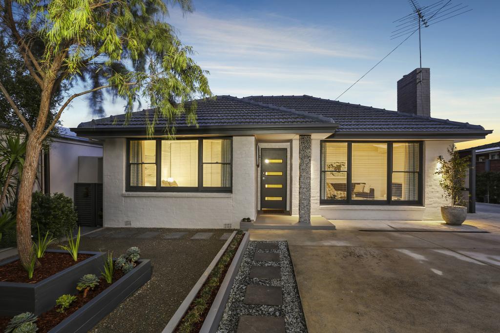 1/73 Cambra Rd, Belmont, VIC 3216