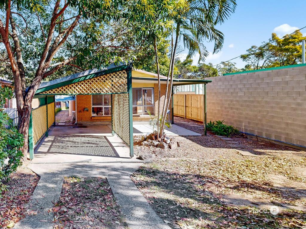 185 Ryhill Rd, Sunnybank Hills, QLD 4109