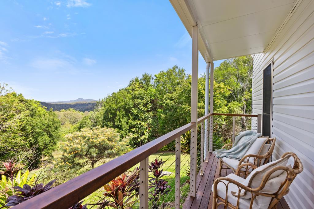 17 Sunrise Rd, Eumundi, QLD 4562