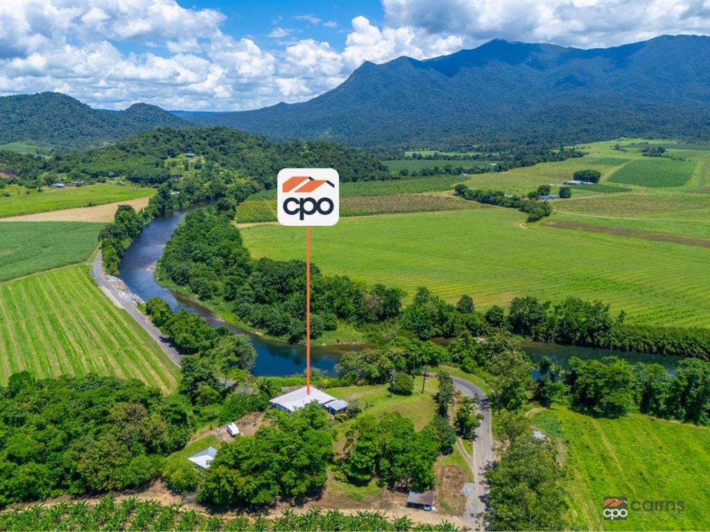 67 Joyce Rd, Woopen Creek, QLD 4871