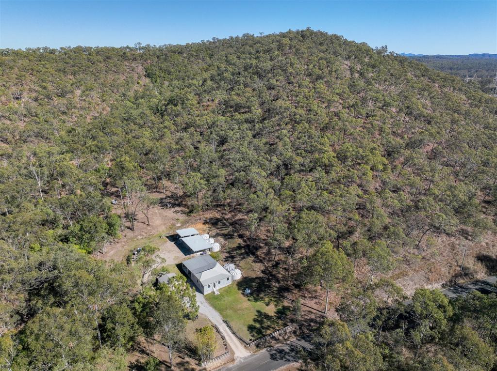 162 Pikes Crossing Rd, Benaraby, QLD 4680