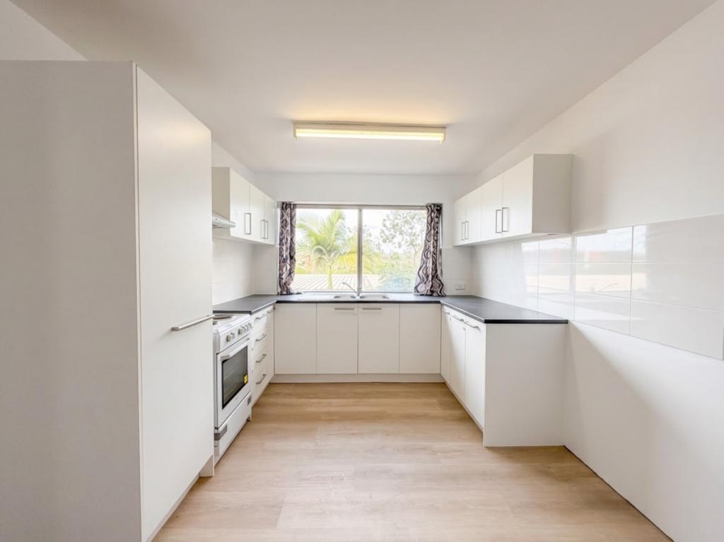 3/222 Carmody Rd, St Lucia, QLD 4067